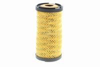 31126779908V2 31126779908 31 12 6 779 908 6779908 V20-3411 BMW F13 LCI -  Draagarmrubber