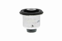 31126779908V2 31126779908 31 12 6 779 908 6779908 V20-3411 BMW F13 LCI -  Draagarmrubber