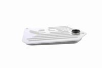 24341422673V1 24341422673 24 34 1 422 673 1422673 V20-0331 BMW E39 -  Hydraulische filter, automatische transmissie