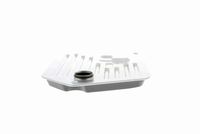 24341422673V1 24341422673 24 34 1 422 673 1422673 V20-0331 BMW E39 -  Hydraulische filter, automatische transmissie