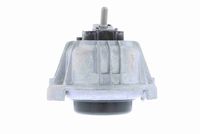 22116760330V1 22116760330 22 11 6 760 330 6760330 V20-0794 BMW E81 -  Aslichaam-/motorsteunlager