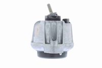 22116760330V1 22116760330 22 11 6 760 330 6760330 V20-0794 BMW E81 -  Aslichaam-/motorsteunlager