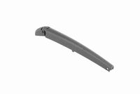 22116760330V1 22116760330 22 11 6 760 330 6760330 V20-0794 BMW E90LCI -  Aslichaam-/motorsteunlager