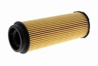 11427826799V 11427826799 11 42 7 826 799 7826799 V20-4228 BMW X5 (G05) -  Oliefilter