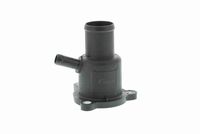 11427826799V 11427826799 11 42 7 826 799 7826799 V20-4228 BMW G23 -  Oliefilter