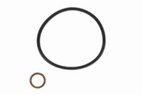 11427826799V 11427826799 11 42 7 826 799 7826799 V20-4228 BMW G15 -  Oliefilter