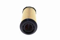 11427826799V 11427826799 11 42 7 826 799 7826799 V20-4228 BMW XM (G09) -  Oliefilter