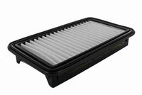 11427826799V 11427826799 11 42 7 826 799 7826799 V20-4228 MINI R55 -  Oliefilter