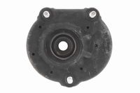 11427826799V 11427826799 11 42 7 826 799 7826799 V20-4228 MINI R55 -  Oliefilter