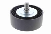 11287549557V1 11287549557 11 28 7 549 557 7549557 V20-3214  Geleide rol/omdraairol, Poly V-riem