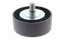 11287549557V1 11287549557 11 28 7 549 557 7549557 V20-3214  Geleide rol/omdraairol, Poly V-riem