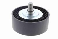 11287549557V1 11287549557 11 28 7 549 557 7549557 V20-3214  Geleide rol/omdraairol, Poly V-riem