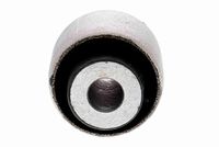 33326851569V2 33326851569 33 32 6 851 569 6851569 V20-3645 BMW X2 (F39) -  Draagarmrubber