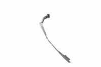 34116851269V1 34116851269 34 11 6 851 269 6851269 V20-0962 BMW F07 GT -  Remblokkenset, schijfrem