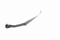 34116851269V1 34116851269 34 11 6 851 269 6851269 V20-0962 BMW F07 GT -  Remblokkenset, schijfrem