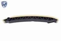 17127799184V 17127799184 17 12 7 799 184 7799184 V20-2362 BMW F30 LCI -  Afsluitstop, koelvloeistofflens