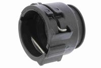 17127799184V 17127799184 17 12 7 799 184 7799184 V20-2362 BMW F30 LCI -  Afsluitstop, koelvloeistofflens