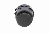 17127799184V 17127799184 17 12 7 799 184 7799184 V20-2362 BMW X5LCI (E70) -  Afsluitstop, koelvloeistofflens