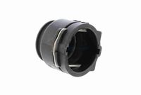 17127799184V 17127799184 17 12 7 799 184 7799184 V20-2362 BMW F90 M5 -  Afsluitstop, koelvloeistofflens