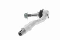32106784790V 32106784790 32 10 6 784 790 6784790 V20-1431 BMW F12 -  Spoorstangeind