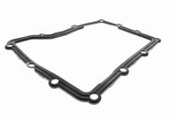 28607842856V 28607842856 28 60 7 842 856 7842856 V20-3372 BMW F80 LCI M3 -  Afdichting, oliekuip voor automaat