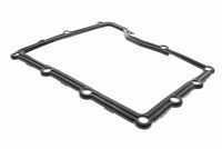 28607842856V 28607842856 28 60 7 842 856 7842856 V20-3372 BMW F80 LCI M3 -  Afdichting, oliekuip voor automaat