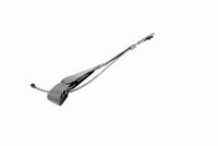 31126772301V3 31126772301 31 12 6 772 301 6772301 V20-3371 MINI R55LCI -  Draagarm, wielophanging
