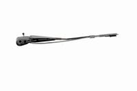 31126772301V3 31126772301 31 12 6 772 301 6772301 V20-3371 MINI R55LCI -  Draagarm, wielophanging