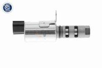 31216775770V 31216775770 31 21 6 775 770 6775770 V20-3459 BMW F06 GC LCI -  Astap, wielophanging