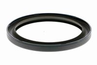 11117568263V1 11117568263 11 11 7 568 263 7568263 V22-1073 MINI R57 LCI -  Keerring, krukas