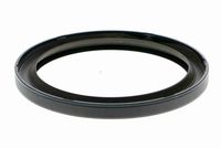 11117568263V1 11117568263 11 11 7 568 263 7568263 V22-1073 MINI R57 LCI -  Keerring, krukas