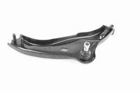 31126772301V3 31126772301 31 12 6 772 301 6772301 V20-3371 MINI R57 -  Draagarm, wielophanging