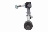 32106868689V 32106868689 32 10 6 868 689 6868689 V20-3482 BMW G30 -  Spoorstang