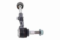 32106868689V 32106868689 32 10 6 868 689 6868689 V20-3482 BMW G30 -  Spoorstang