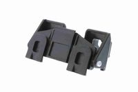 31126854723V 31126854723 31 12 6 854 723 6854723 V20-2994 BMW F22 -  Draagarm, wielophanging