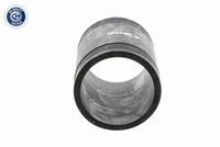 31126854723V 31126854723 31 12 6 854 723 6854723 V20-2994 BMW F30 LCI -  Draagarm, wielophanging
