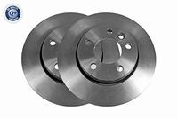 31126854723V 31126854723 31 12 6 854 723 6854723 V20-2994 BMW F30 LCI -  Draagarm, wielophanging