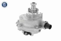 11667619350V 11667619350 11 66 7 619 350 7619350 V20-1600 BMW E92LCI -  Onderdrukpomp, remsysteem