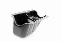 11287558752V 11287558752 11 28 7 558 752 7558752 V20-2631 BMW E93LCI -  Riemspanner, Poly V-riem