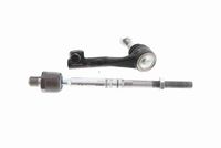 11287558752V 11287558752 11 28 7 558 752 7558752 V20-2631 BMW E93LCI -  Riemspanner, Poly V-riem