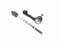 11287558752V 11287558752 11 28 7 558 752 7558752 V20-2631 BMW E93LCI -  Riemspanner, Poly V-riem