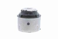 32106870519V 32106870519 32 10 6 870 519 6870519 V20-2498 BMW F23 -  Asmanchet