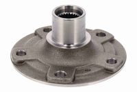 33416867261V 33416867261 33 41 6 867 261 6867261 V20-3026 BMW F23 -  Wielnaaf