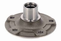 33416867261V 33416867261 33 41 6 867 261 6867261 V20-3026 BMW F23 -  Wielnaaf