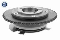 33536772740V 33536772740 33 53 6 772 740 6772740 V20-7379 MINI R60 -  Aanslagrubber, vering