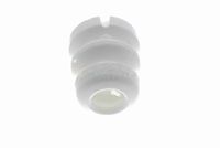 33536772740V 33536772740 33 53 6 772 740 6772740 V20-7379 MINI R60 -  Aanslagrubber, vering