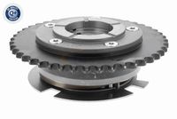 33536772740V 33536772740 33 53 6 772 740 6772740 V20-7379 MINI R60 -  Aanslagrubber, vering