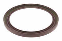 11117587168V 11117587168 11 11 7 587 168 7587168 V20-9812 BMW E91 -  Keerring, krukas