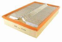 33536772740V 33536772740 33 53 6 772 740 6772740 V20-7379 MINI R56 -  Aanslagrubber, vering