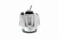 22116760330V2 22116760330 22 11 6 760 330 6760330 V20-0794-1 BMW E61 -  Aslichaam-/motorsteunlager